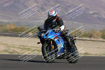 media/Nov-06-2022-SoCal Trackdays (Sun) [[208d2ccc26]]/Turn 14 (930am)/